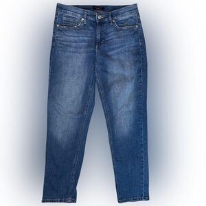 Banana Republic Women's Girlfriend Jeans 6